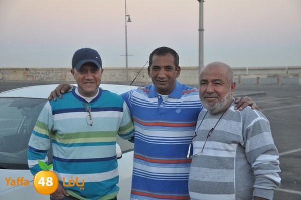 mo3tmreen leeving 0411 (45).JPG